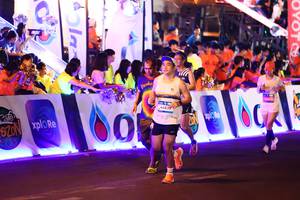 BIB: 
                            <button type="button" onclick="openModal(24174018)" class="btn btn-primary btn-sm float-right btn-popup" data-toggle="modal" data-target=".modal-high-quality">
                        <i class="fas fa-shopping-cart"></i> Add to Cart
                    </button>
                                            <button type="button" onclick="isThisMe(24174018, true)" class="btn btn-success btn-sm float-right btn-popup btn-isme hidden" data-toggle="tooltip" data-placement="bottom" title="นี่คือรูปของคุณใช่ไหม คลิกที่นี่เพื่อเอาเข้าอัลบั้ม">
                        <i class="fas fa-plus"></i> Add to album
                    </button>
                    <button type="button" onclick="isThisMe(24174018, false)" class="btn btn-warning btn-sm float-right btn-popup btn-isnotme hidden">
                        <i class="fas fa-ban"></i> Remove from album
                    </button>